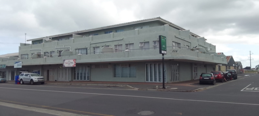 1 Bedroom Property for Sale in Strand Industria Western Cape